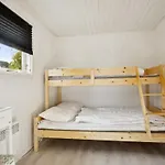 Alimpij - 5m From The Sea By Interhome Сasa de vacaciones *
