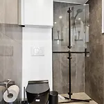 Сasa de vacaciones Alimpij - 5m From The Sea By Interhome *