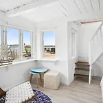 Alimpij - 5m From The Sea By Interhome Сasa de vacaciones Børkop
