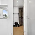 Сasa de vacaciones Alimpij - 5m From The Sea By Interhome Børkop