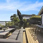Сasa de vacaciones Alimpij - 5m From The Sea By Interhome *