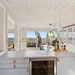 Alimpij - 5m From The Sea By Interhome * Børkop