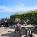 Alimpij - 5m From The Sea By Interhome Børkop