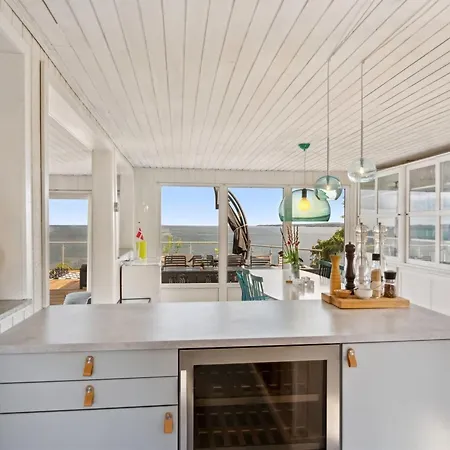 Alimpij - 5m From The Sea By Interhome * 宝可波